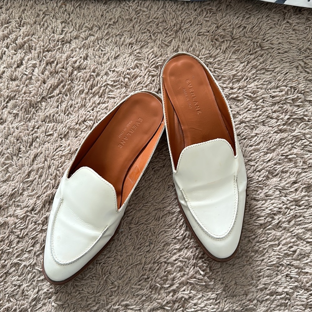Everlane loafer - Picture 2 of 5